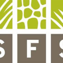 sfs logo